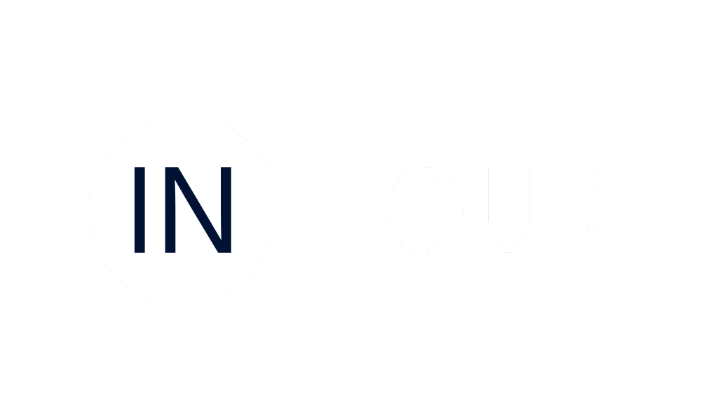 INTour